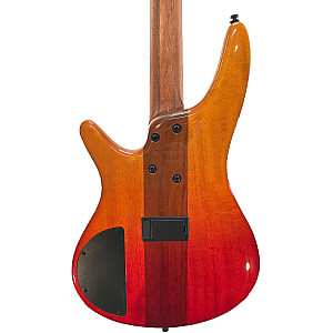 Ibanez SR870-ALG Autumn Leaf Gradation
